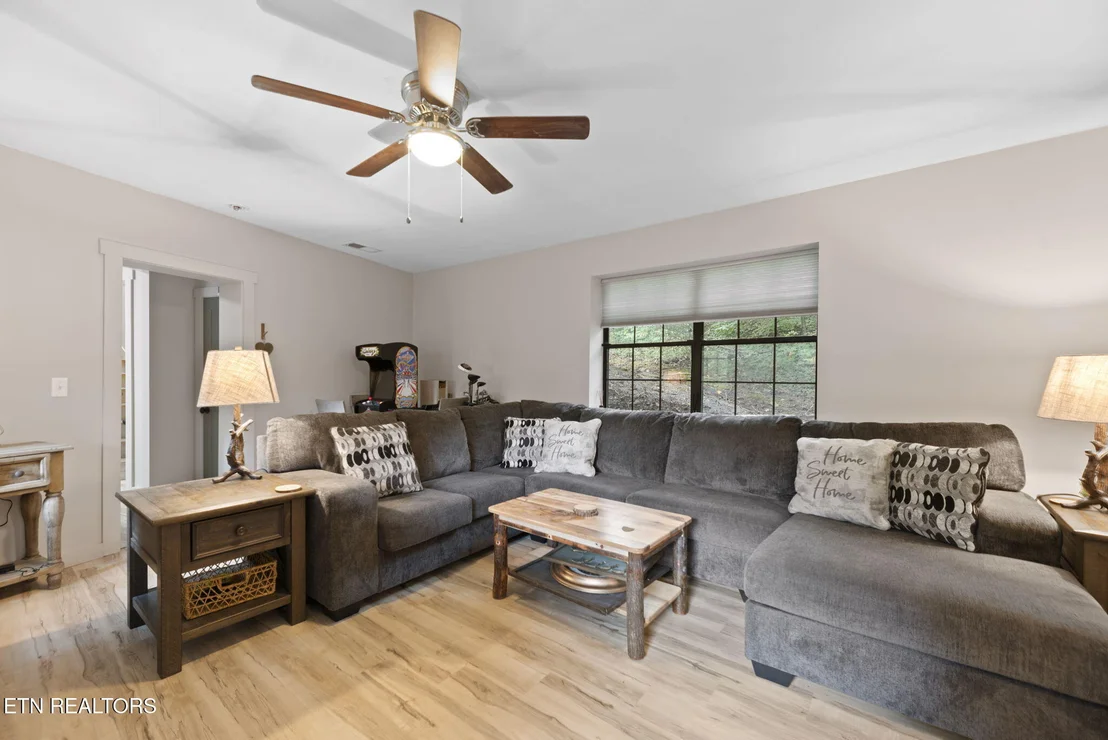 Photo of 114 Pam Lane