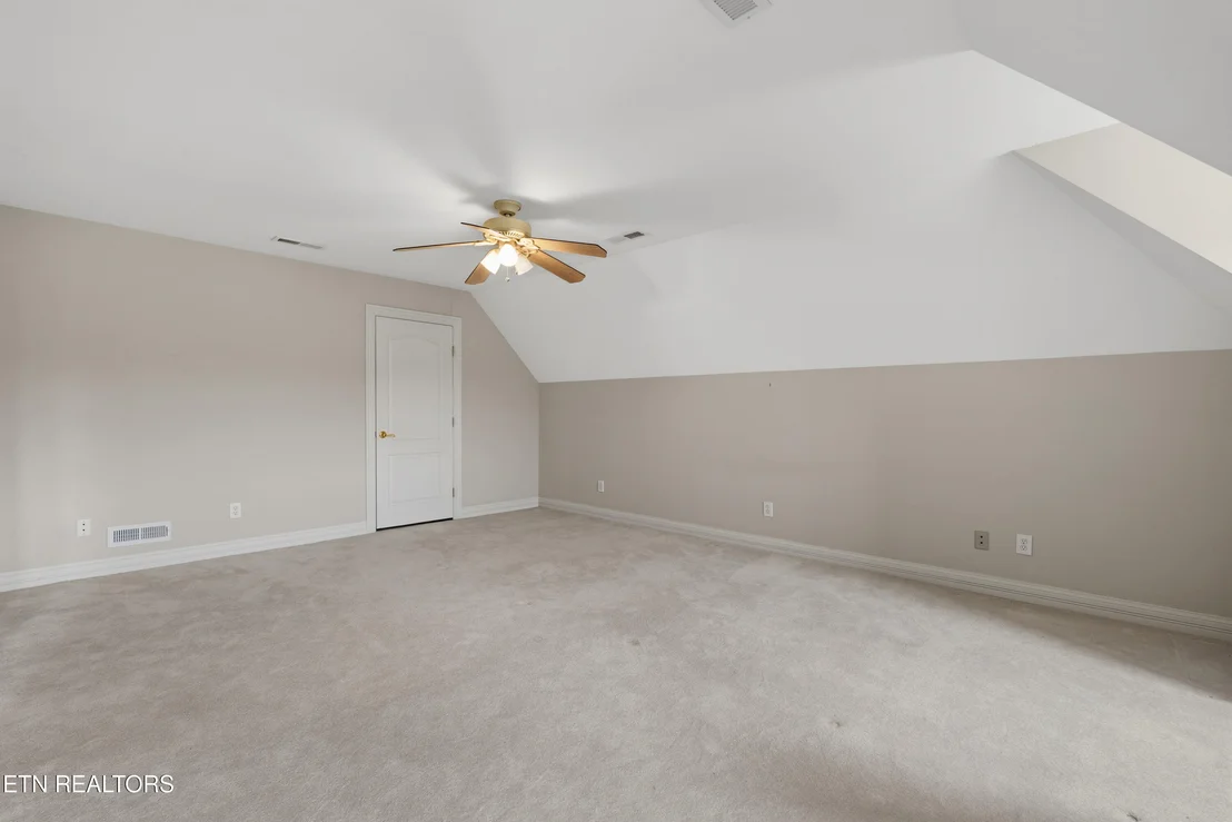 Photo of 310 Pineberry Drive