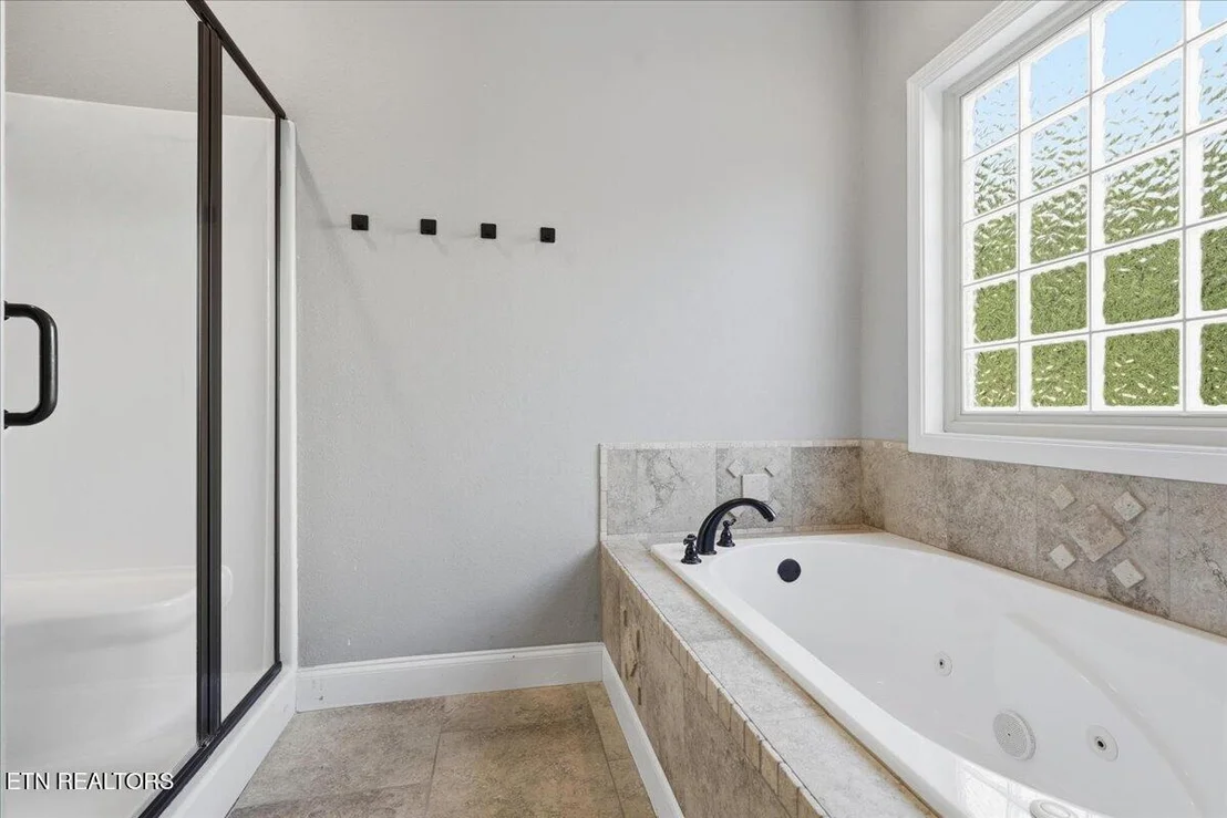 Photo of 1179 Linford Circle