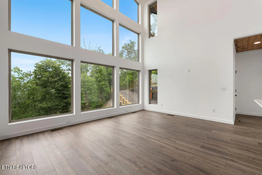 Photo of 3225 Emerald Springs Loop Rd