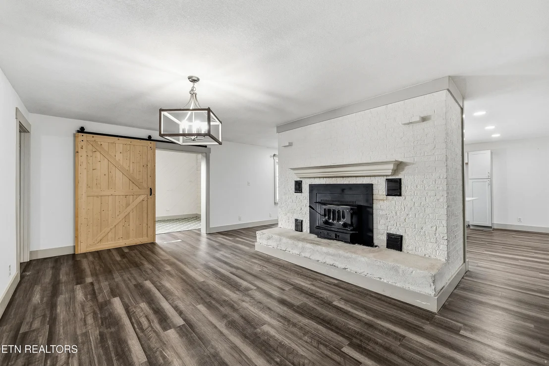 Photo of 8431 Rising Sun Drive