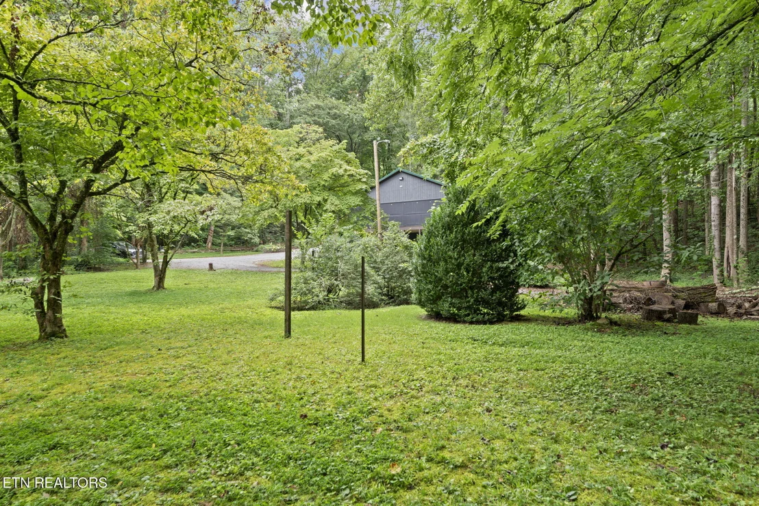 Photo of 114 Pam Lane