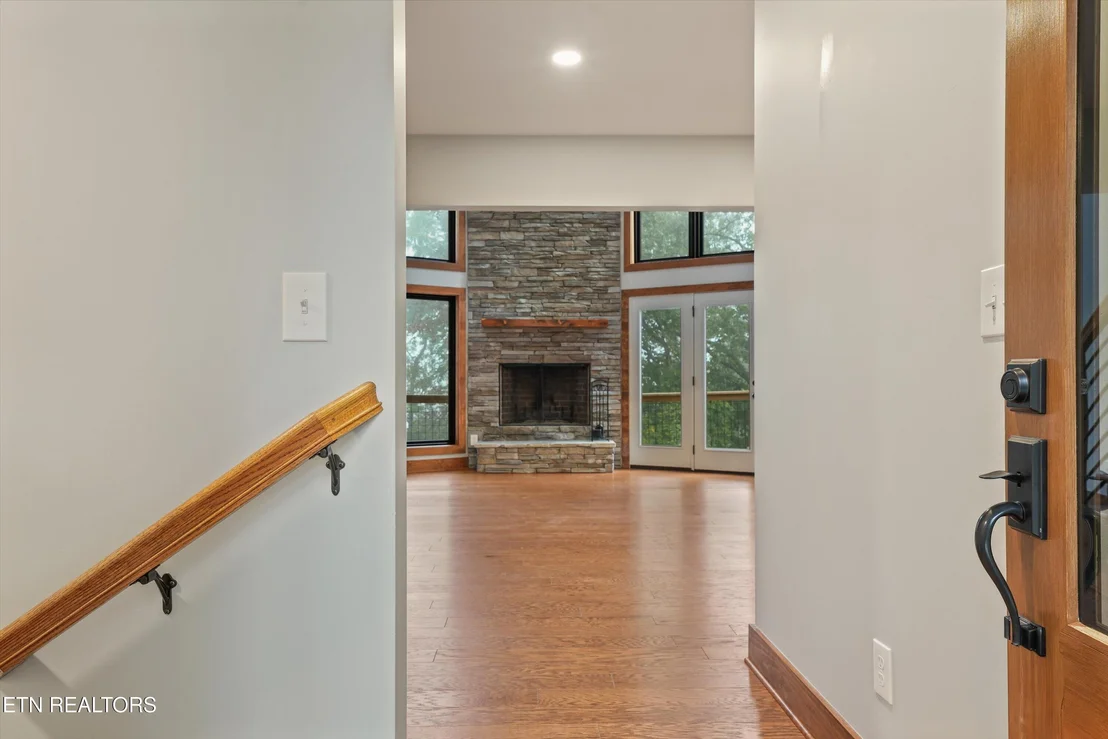Photo of 134 Fairway Circle