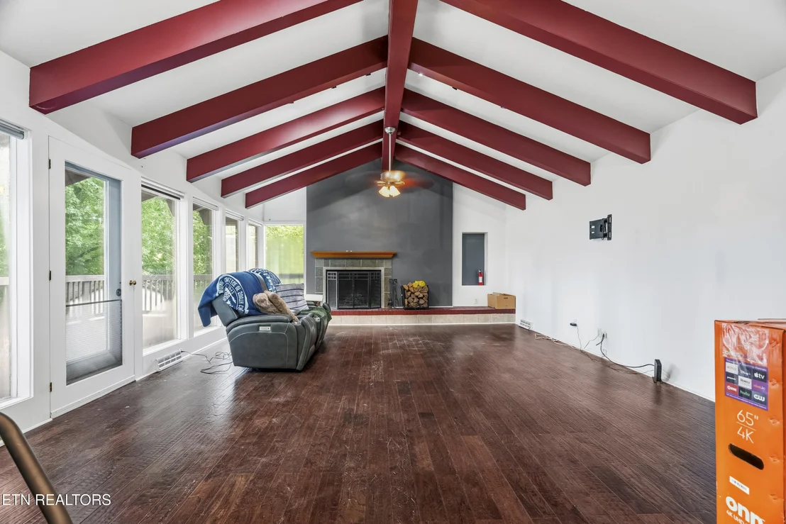 Photo of 124 Orchard Circle