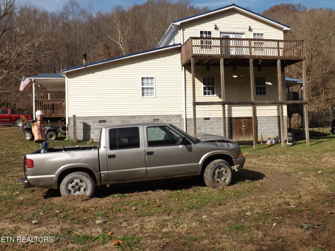 Photo of 85 Bairds Lane