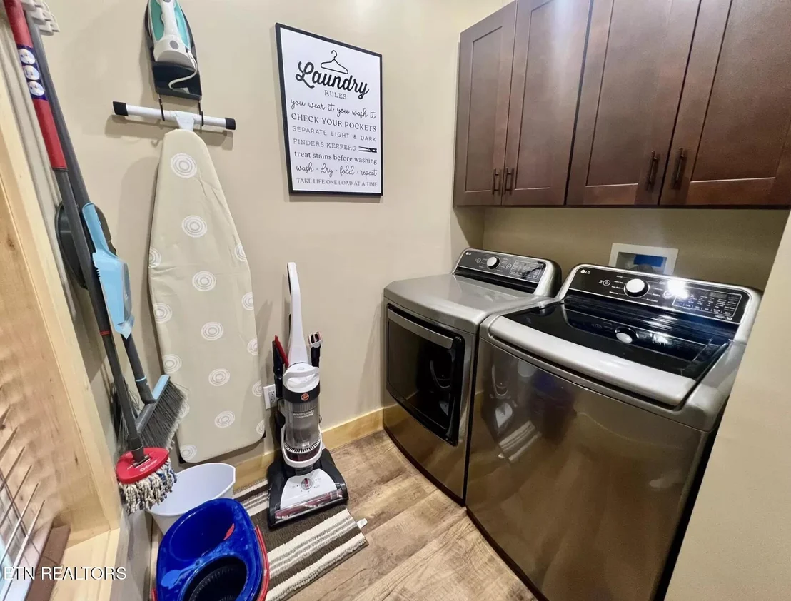 Photo of 3453 Cove Meadows Drive