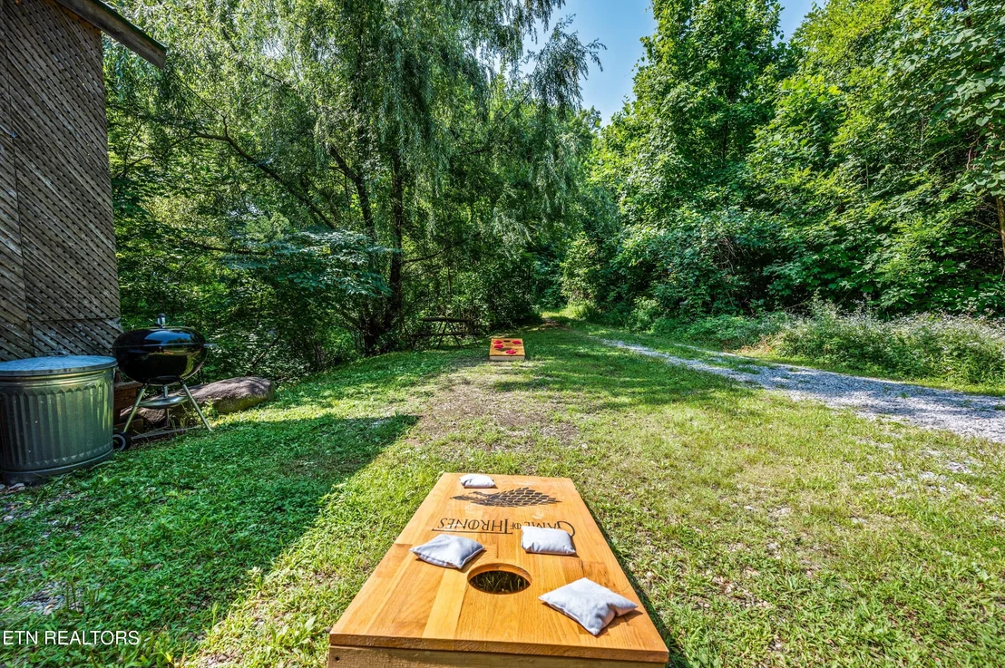 Photo of 2338 Jims Way