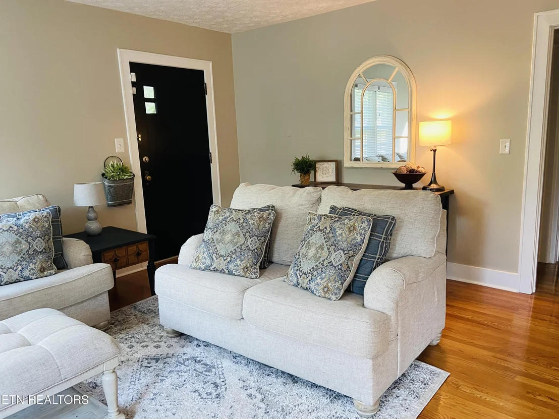 Photo of 119 Circle Drive