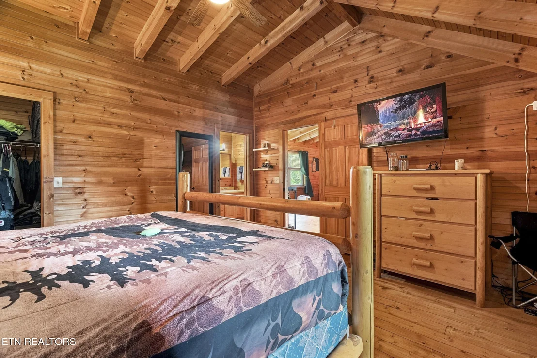 Photo of 1819 Cody View Way