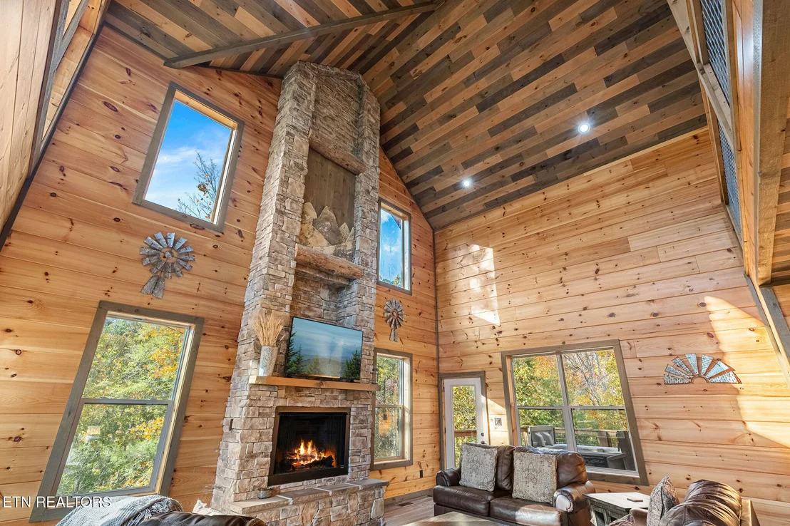 Photo of 2971 Laughing Pine Lane