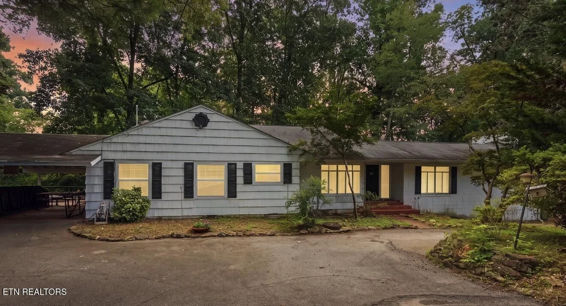 Photo of 124 Orchard Circle