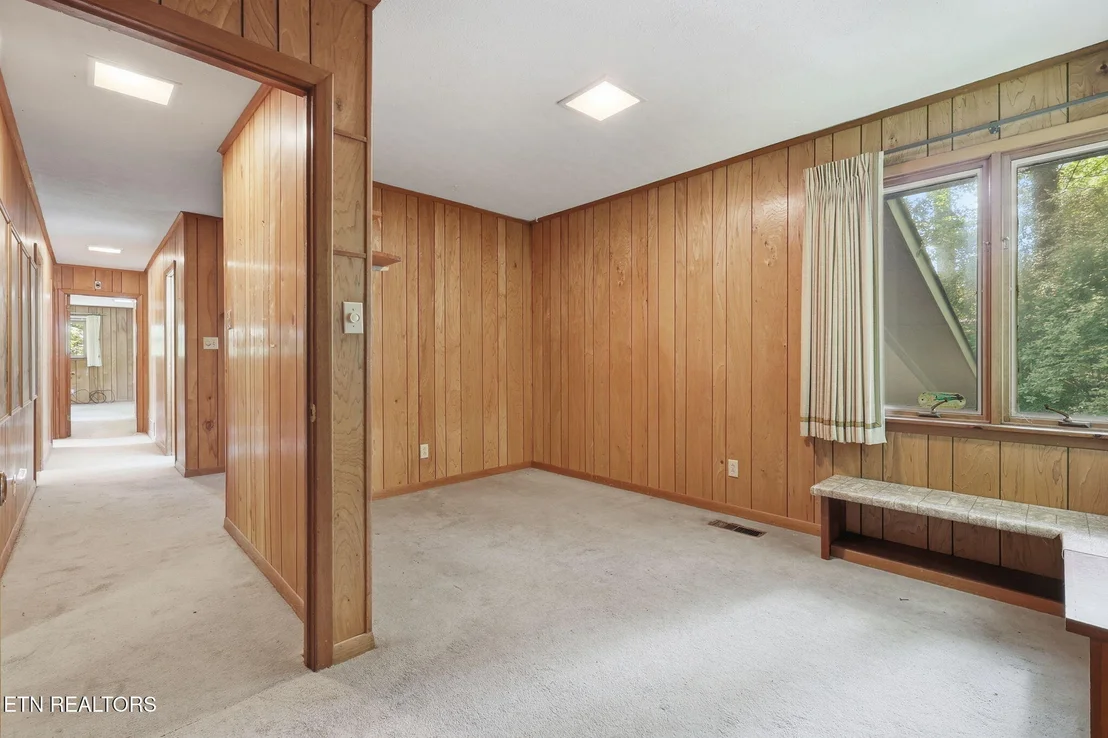 Photo of 114 Balboa Circle