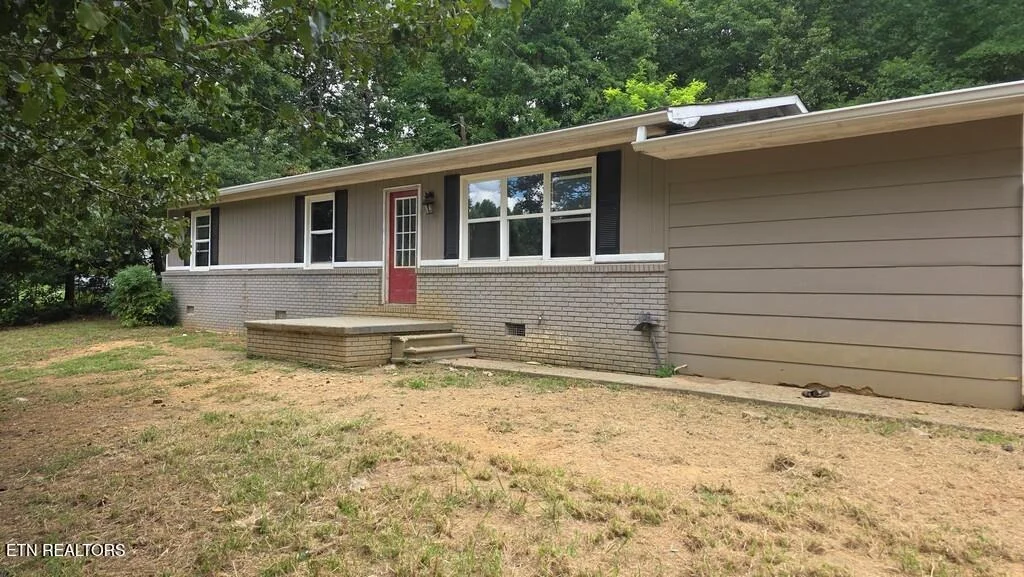 Photo of 1181 Carding Machine Rd