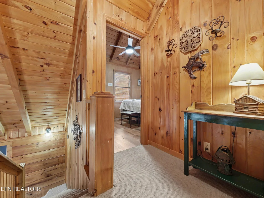 Photo of 1141 Ski View Lane