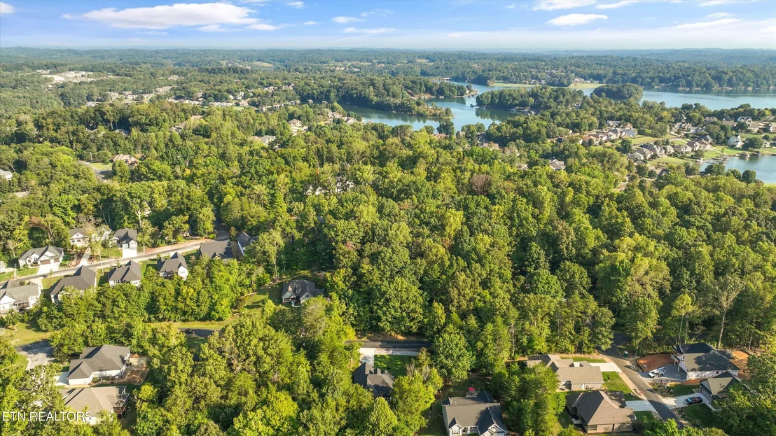 Photo of 103 Oostagala Drive