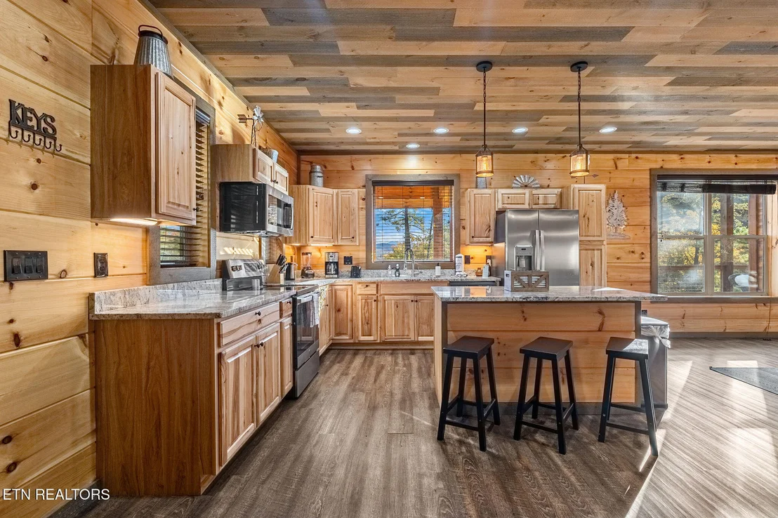 Photo of 2971 Laughing Pine Lane