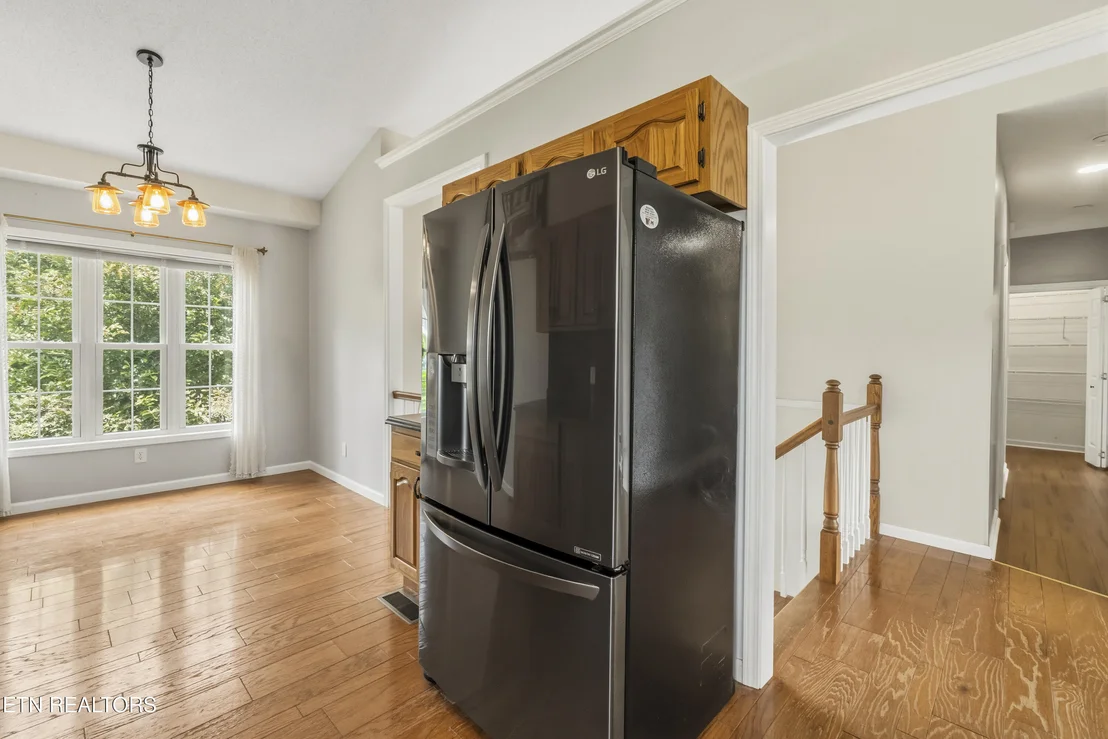 Photo of 220 Colricia Drive