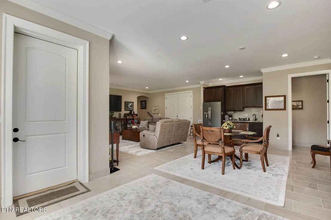 Photo of 1203 Kahite Tr