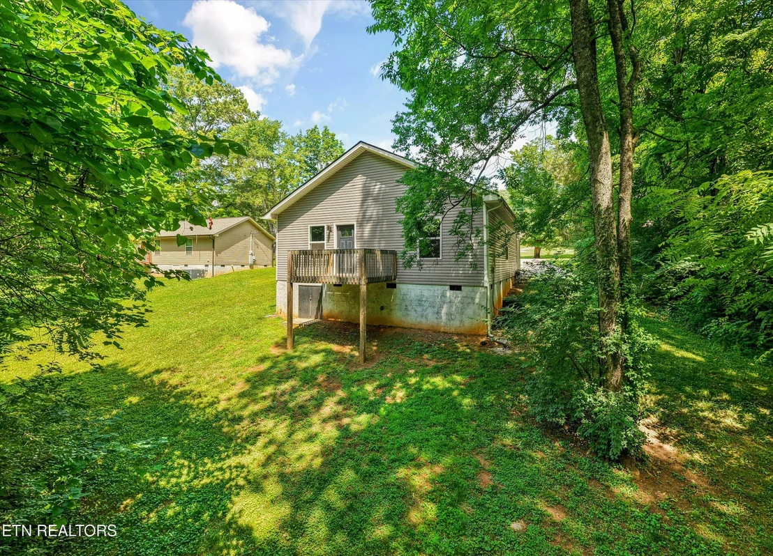 Photo of 3900 Wayne Drive