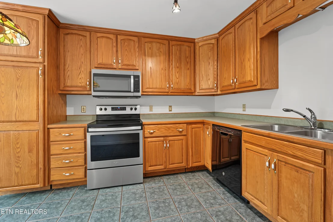 Photo of 7712 Berry Williams Rd