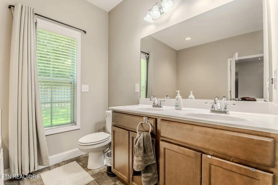 Photo of 2709 Daventry Drive