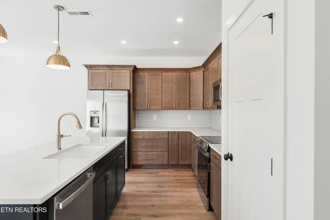 Photo of 1349 Grace Ridge Drive