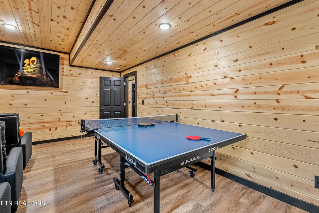 Photo of 2881 Caughron Mountain Rd
