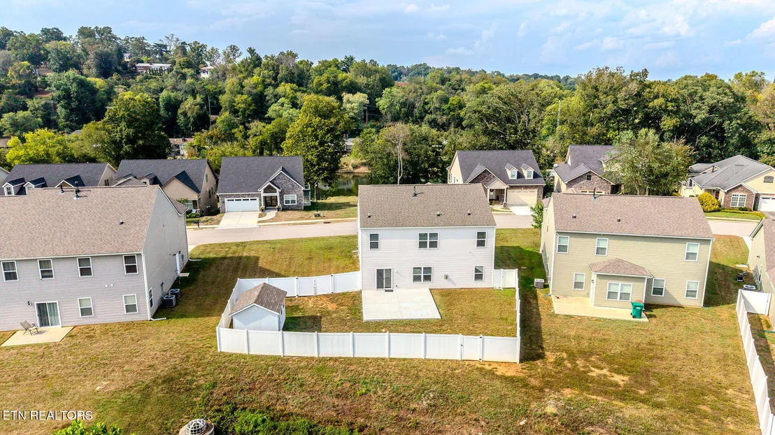 Photo of 4777 Willow Bluff Circle