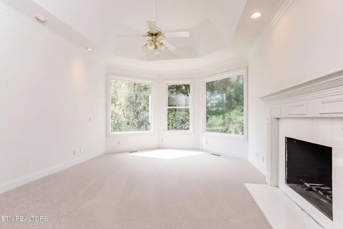 Photo of 116 Westview Lane