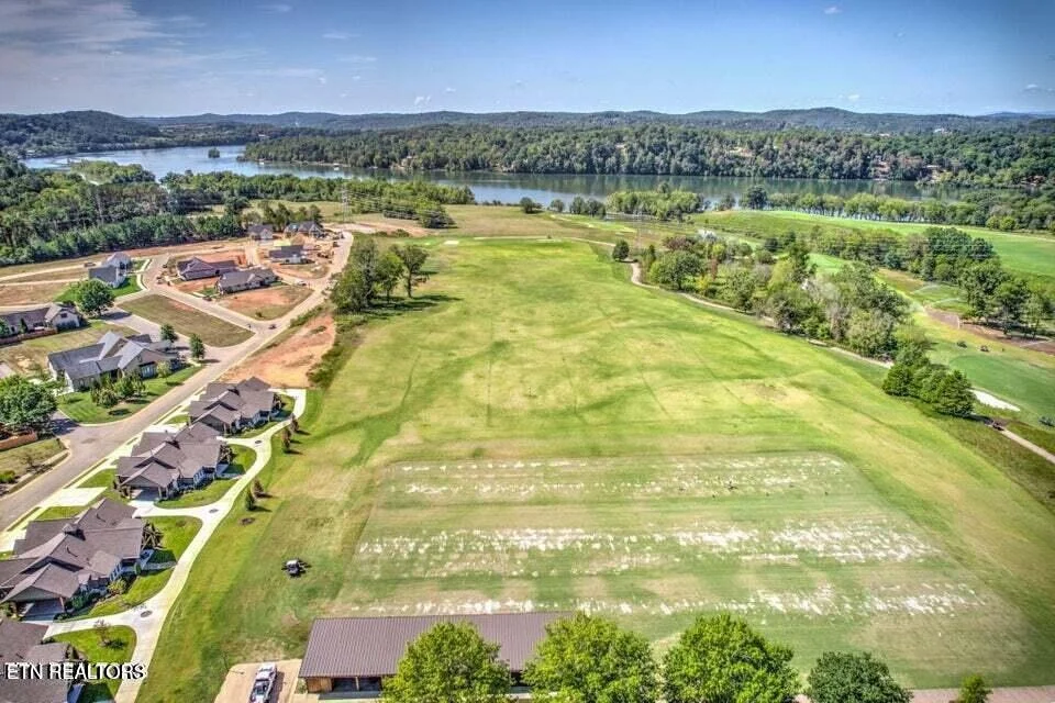 Photo of 113 Firefly Drive