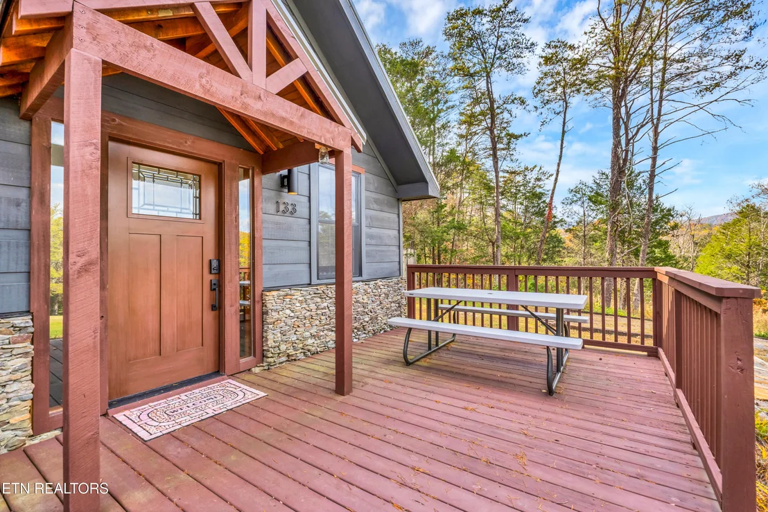 Photo of 133 Westwing Cave Rd