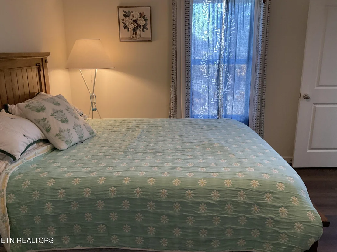 Photo of 1055 Evan Court