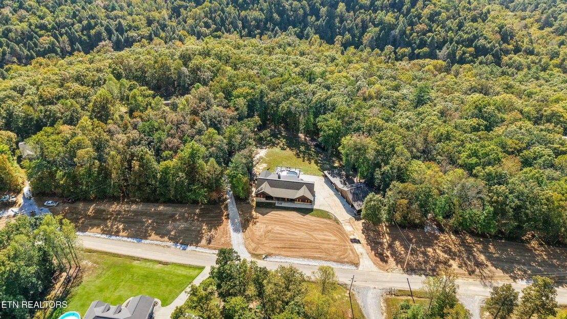 Photo of 248 Emory View Rd