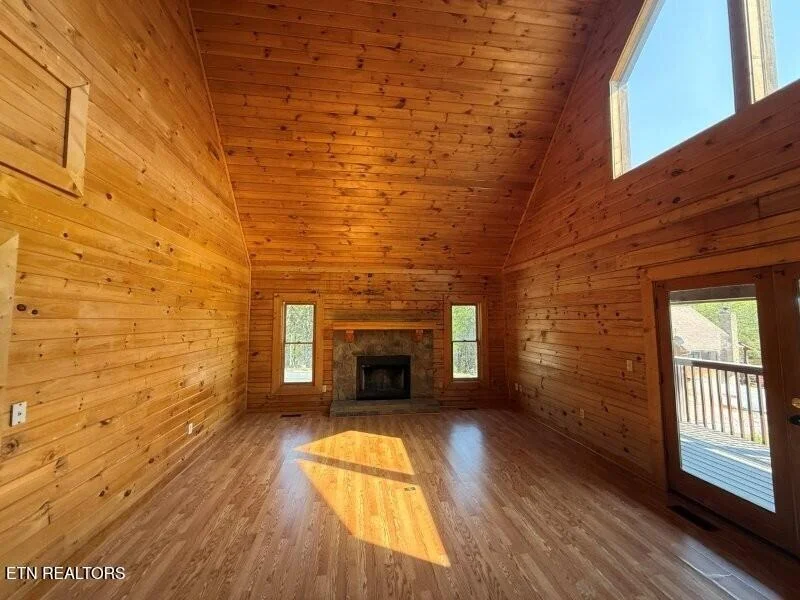 Photo of 2523 Fleming Way