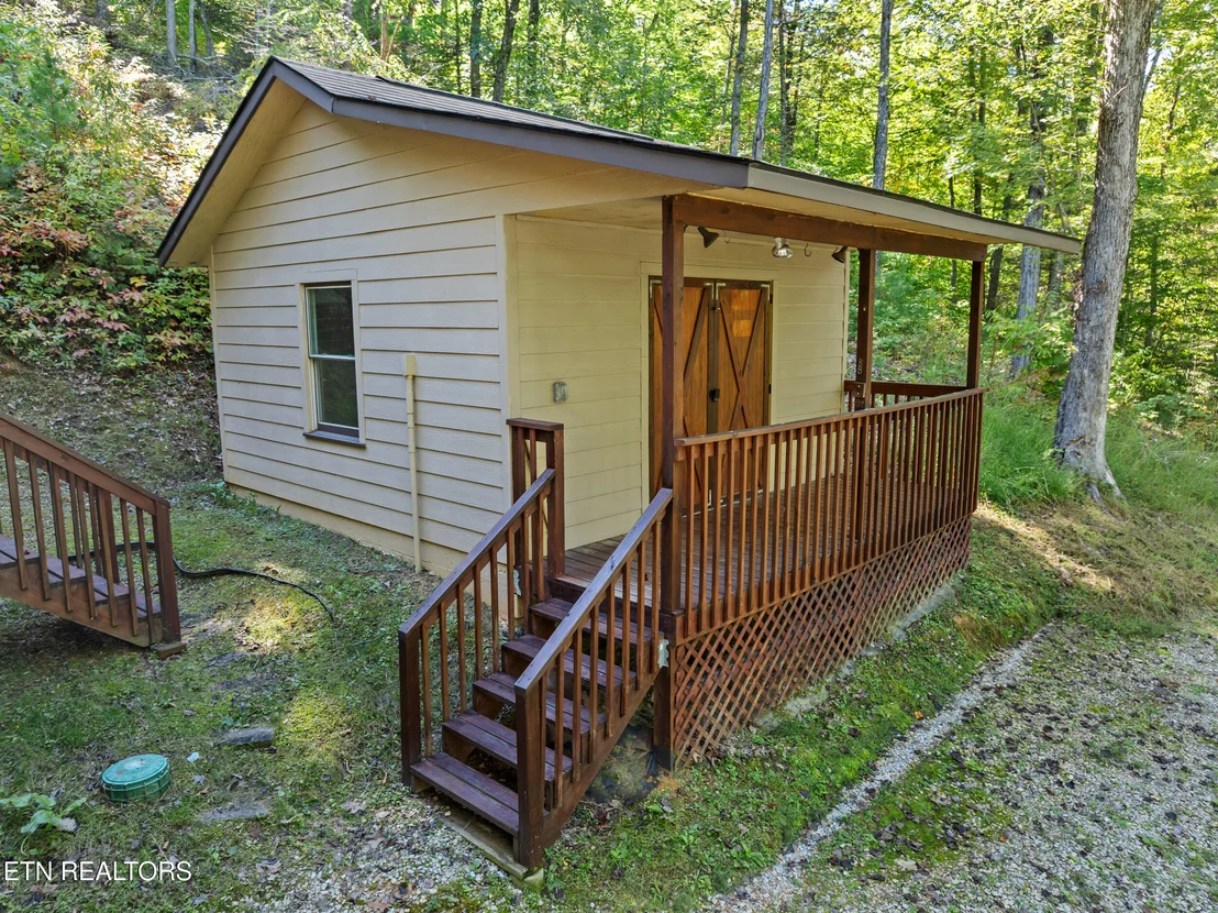Photo of 3748 Ginseng Way