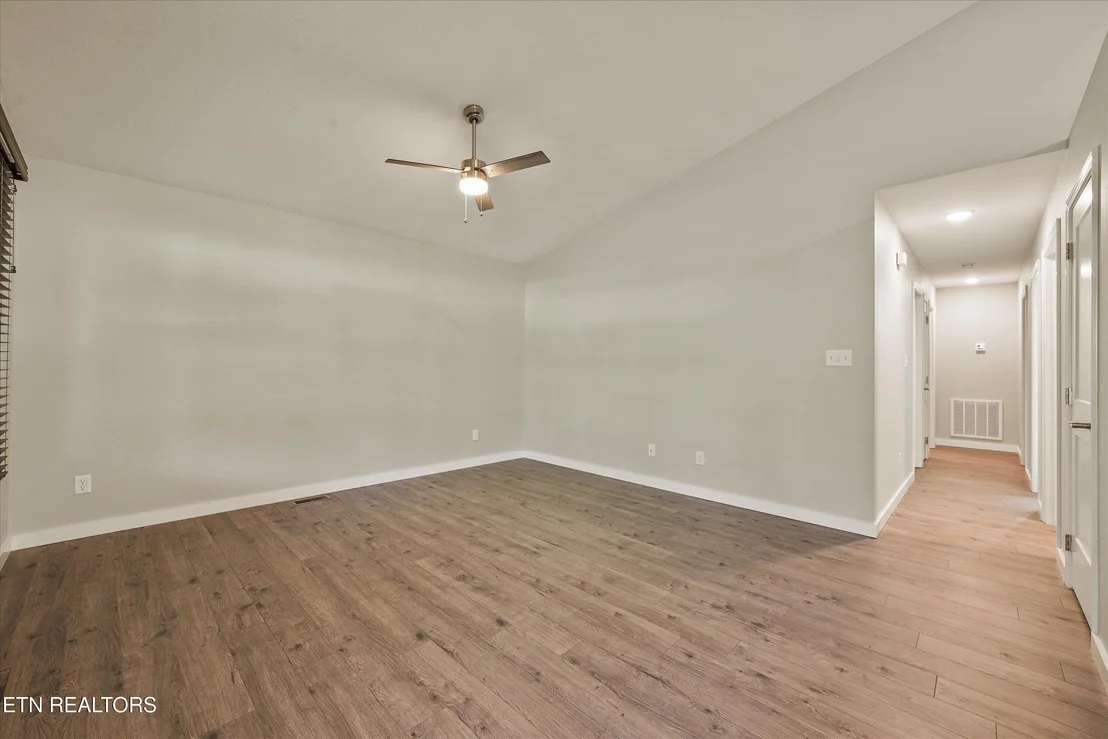 Photo of 3900 Wayne Drive