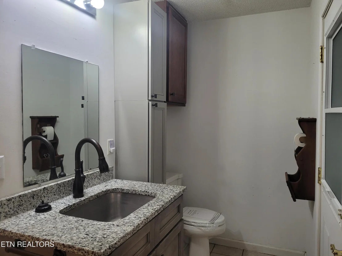 Photo of 540 Leistner