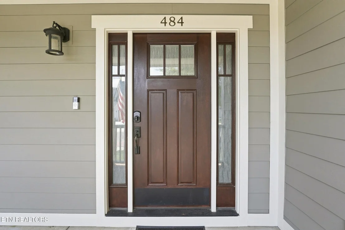 Photo of 484 Bobcat Run Drive