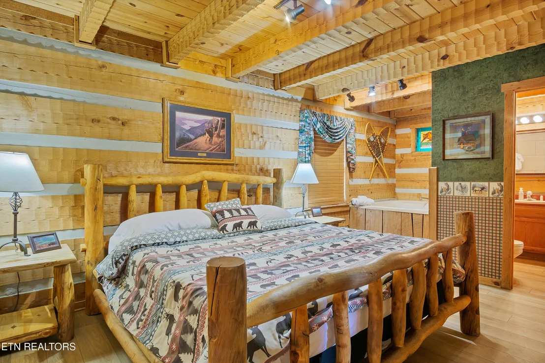 Photo of 147 Tolliver Tr