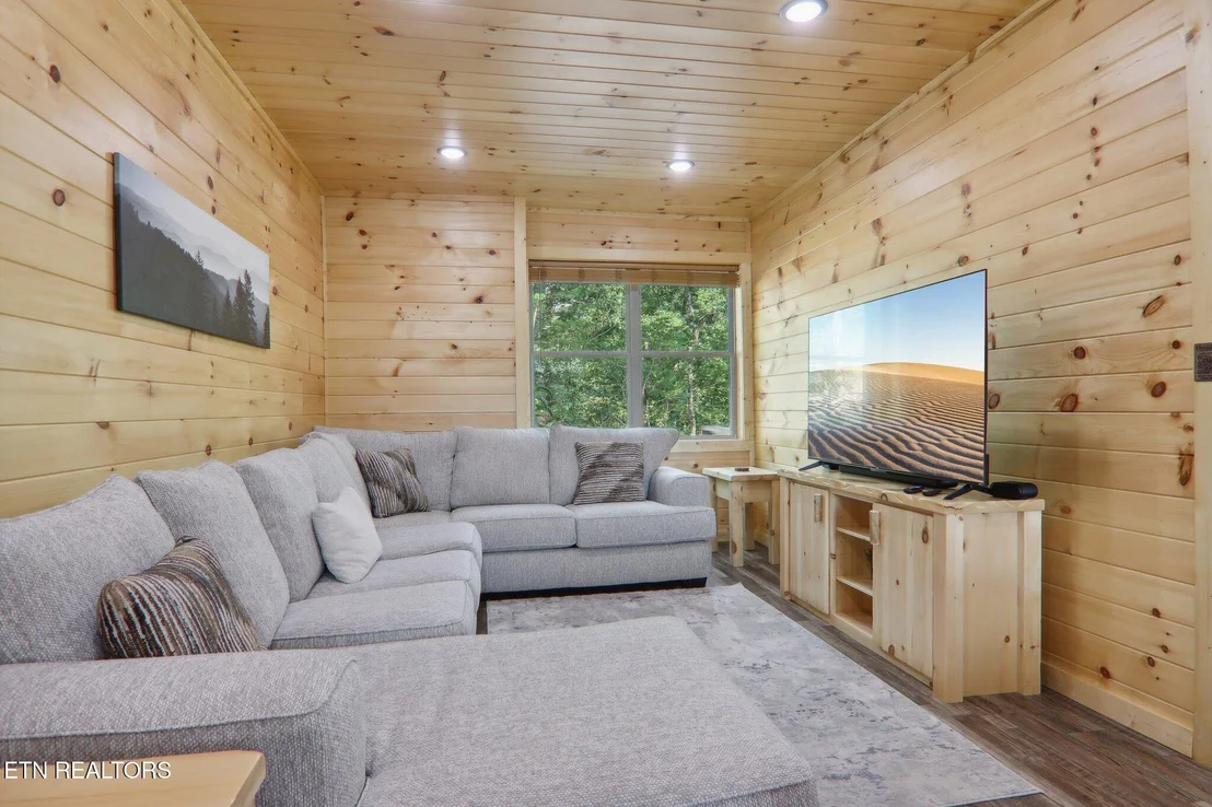 Photo of 2616 Dogwood Loop Drive