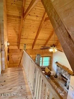 Photo of 669 Choptack Rd