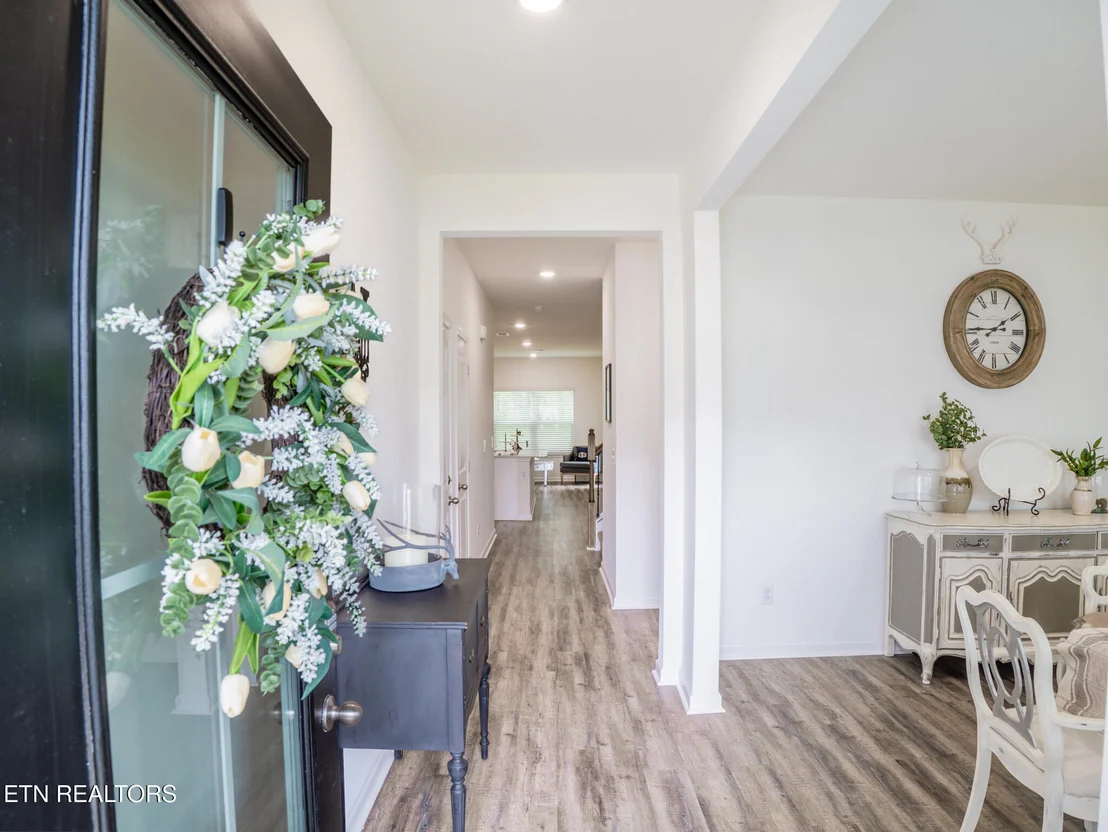 Photo of 142 Thistle Drive