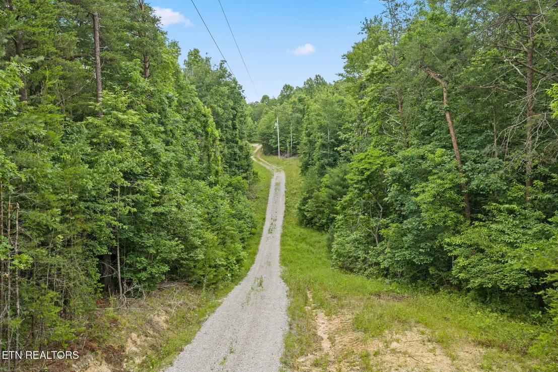Photo of 144 Charlie Jones Rd