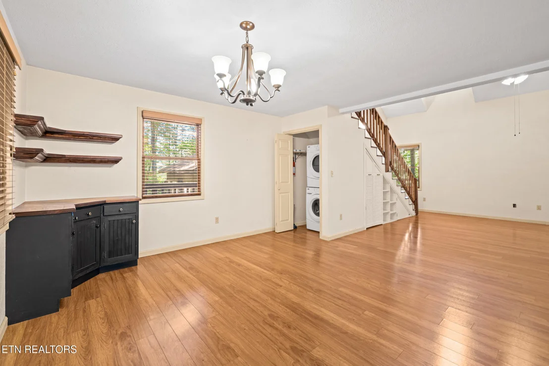 Photo of 3748 Ginseng Way