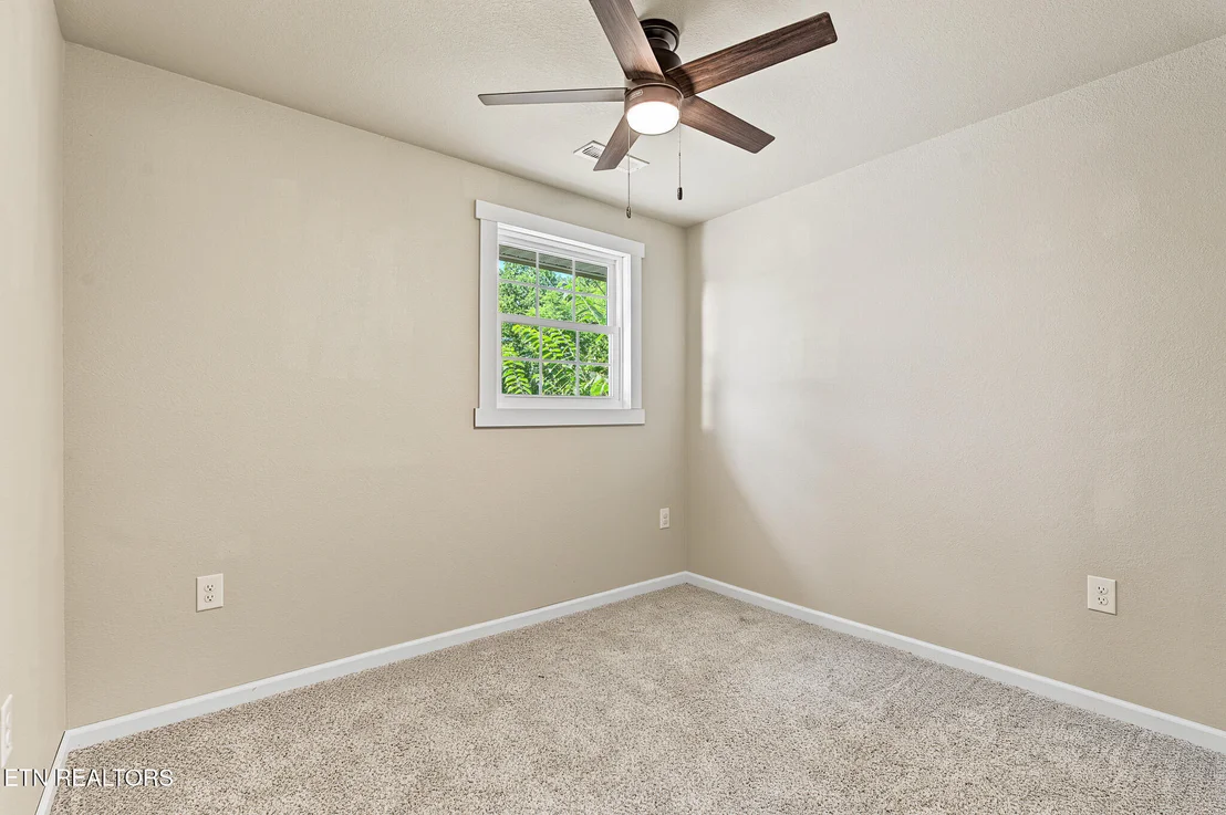 Photo of 35 Peppermint Lane
