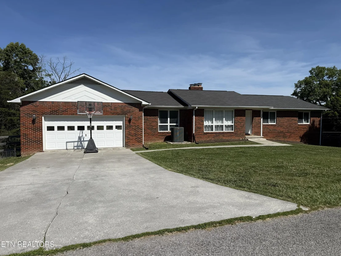 Photo of 264 Norfolk Circle