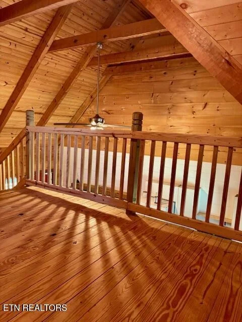 Photo of 669 Choptack Rd