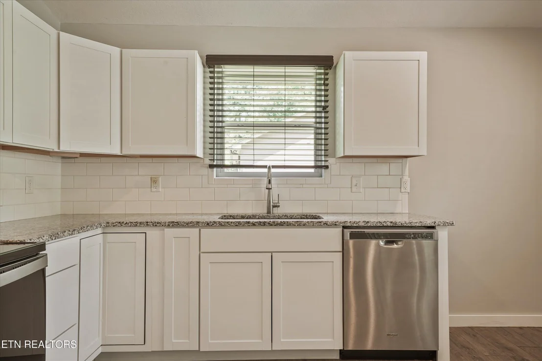 Photo of 3900 Wayne Drive