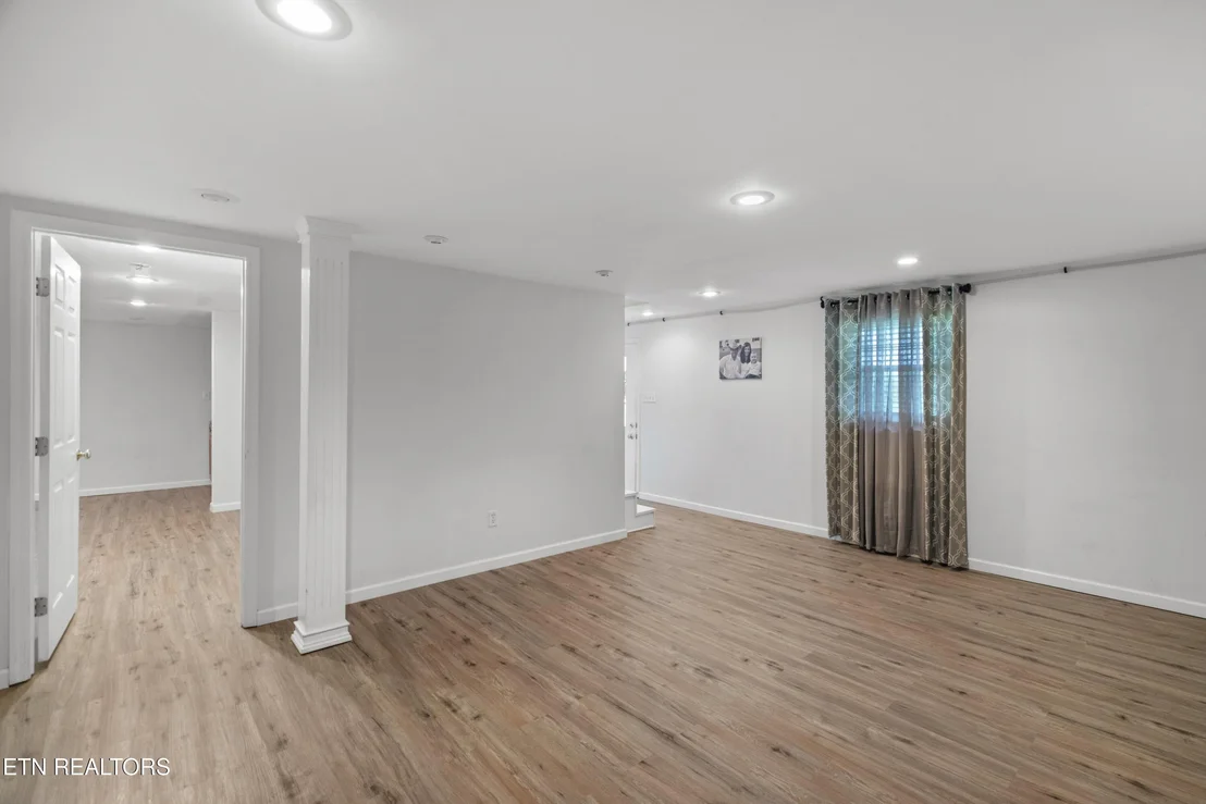 Photo of 1302 Irwin Drive