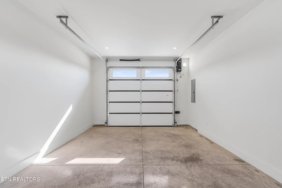 Photo of 1337 Grace Ridge Drive